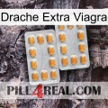 Dragon Extra Viagra cialis4